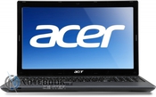 Acer Aspire5349-B812G50Mnkk