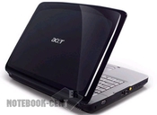 Acer Aspire5520