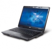 Acer Aspire5520G-402G16 (5520G-402G16)