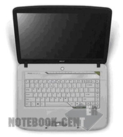 Acer Aspire5520G-502G16Mi