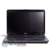 Acer Aspire5532-312G25Mi