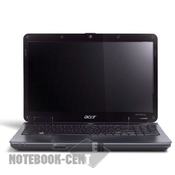 Acer Aspire 5532