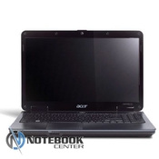 Acer Aspire5532-314G25Mi