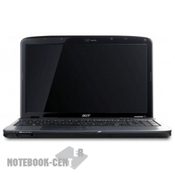 Acer Aspire 5536G-623G25Mi