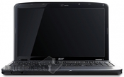 Acer Aspire5536G-643G25Mi
