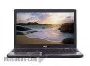 Acer Aspire5538G-202G25Mn