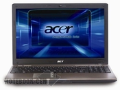 Acer Aspire5538G-313G25Mi