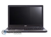 Acer Aspire5538G-313G32Mn