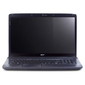 Acer Aspire5541-302G32Mn