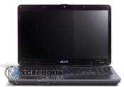 Acer Aspire5541G-322G32Mnbs