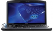 Acer Aspire5542G-323G32Mibb