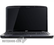Acer Aspire5542G-604G50Bi