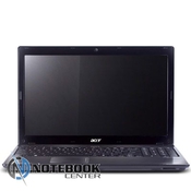 Acer Aspire5551G-N534G32Mick