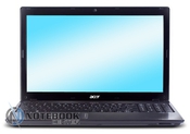 Acer Aspire 5551g-n833g25mi