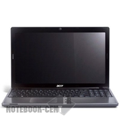 Acer Aspire5553G-N834G32Miks