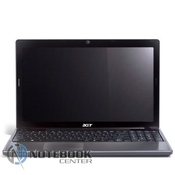Acer Aspire5553G-N936G50Biks