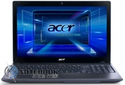 Acer Aspire5560G-4054G50Mnkk