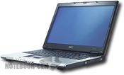 Acer Aspire5570Z