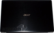 Acer Aspire5625G-P523G25Miks