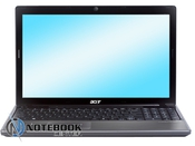 Acer Aspire5625G-P844G50Miks