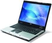 Acer Aspire5632WLMi