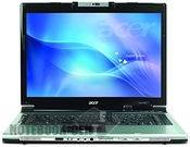Acer Aspire5670