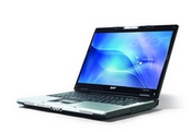 Acer Aspire5680
