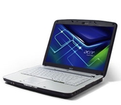 Acer Aspire5720G-302G16Mi
