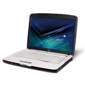 Acer Aspire5720Z