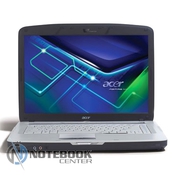 Acer Aspire5720ZG-1A2G16Mi
