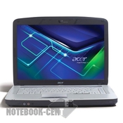 Acer Aspire5720ZG-4A2G25Mi