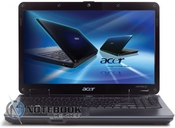 Acer Aspire5732Z-442G32Mn