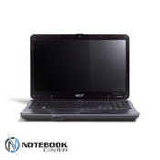 Acer Aspire5732ZG-452G32Mnbs