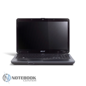 Acer Aspire5732ZG-453G25Mi
