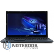 Acer Aspire5733-384G32Mnkk