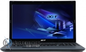 Acer Aspire5733Z-P623G50Mnkk