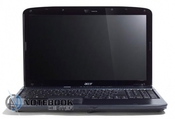 Acer Aspire5735Z-423G25Mi
