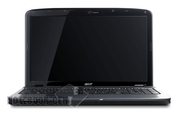 Acer Aspire 5738DG-874G50Mi
