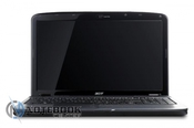 Acer Aspire5738PG-664G32Mi