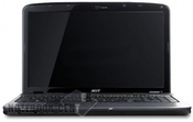 Acer Aspire5738PG-754G32Mi