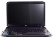 Acer Aspire5738Z-433G25Mn