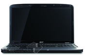 Acer Aspire5738ZG-434G32Mn