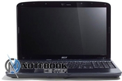 Acer Aspire5738ZG-442G50Mnbb
