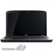Acer Aspire5738ZG-443G25Mi