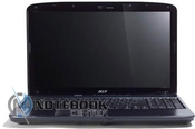 Acer Aspire5738ZG-443G50Mn