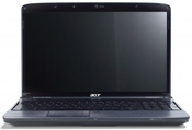 Acer Aspire5739G-664G50Mi