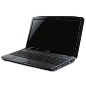 Acer Aspire5739G-874G50Mi
