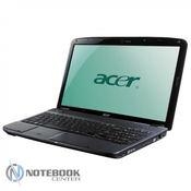 Acer Aspire5741G-434G32Misk