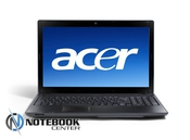 Acer Aspire5742G-332G25Mikk
