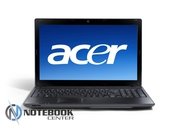 Acer Aspire5742G-333G25Mikk